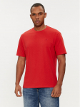 Guess T-s&auml;rk F3GI00 K8HM0 Punane Regular Fit M
