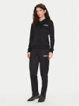 adidas Spordidressid Essentials Linear JD2695 Must Slim Fit