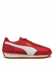 Puma Tossud Easy Rider Vintage 399028-01 Punane