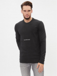 Calvin Klein Jeans Kampsun J30J324328 Must Regular Fit
