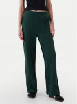 Gap Dressip&uuml;ksid 523579-00 Roheline Regular Fit