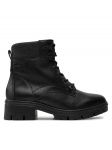 Jana Traperid 8-26279-43 Must
