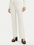 Juicy Couture Dressip&uuml;ksid Del Ray JCAP180G Ekr&uuml;&uuml;v&auml;rv Regular Fit