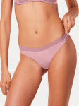 Triumph Stringid Aura Spotlight 10216475 Roosa 42