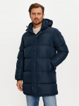 Pepe Jeans Talvejope Torin PM403030 Tumesinine Regular Fit XL