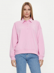 Gap Pluus 870977-01 Roosa Regular Fit