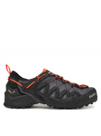 Salewa Matkajalatsid Wildfire Edge GTX&nbsp; 0000061375 Must