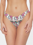 Maaji Bikini alumine osa PT2617SBC037 V&auml;rviline M