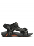 MOLS Sandaalid Arbonon Jr.Sandal M222311 Roheline