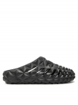 EA7 Emporio Armani Pl&auml;tud XBR001 XK385 00002 Must 37
