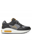 Kappa Tossud CEO-CP40-24976W-A(CH) Hall 32