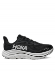 Hoka Jooksujalatsid Clifton 10 1168860 Must 38