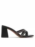 Call It Spring Pl&auml;tud Crown 13595395 Must