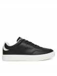 Tommy Hilfiger Tossud Casual Cupsole FW0FW08689 Must 36
