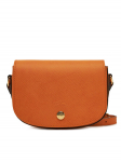 Longchamp K&auml;ekott 10165HYZ Oranž OS