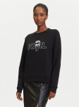 KARL LAGERFELD Pluus A3W20056 Must Regular Fit