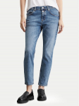 Marc O'Polo Teksad B01 9084 12023 Sinine Boyfriend Fit