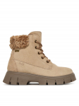 Primigi Traperid GORE-TEX 8870511 S Beež 34