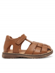 Froddo Sandaalid Daros C G3150277-1 M Pruun