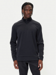 Under Armour Pluus Armor Fleece 1373358 Must Regular Fit