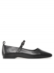 Vagabond Shoemakers Poolsaapad Delia 5307-401-20 Must 38