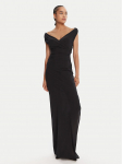 JACQUEMUS &Otilde;htune kleit Rita 25E251DR237-1767 990 Must Regular Fit