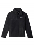 Columbia Fliis Steens Mtn&trade; II 2087881 Must Regular Fit