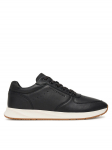 Tommy Hilfiger Tossud Premium Leather Hybrid FM0FM05700 Must 40