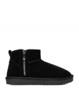 DeeZee Lumesaapad DZ-80 BLACK Must 37