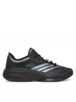 adidas Korvpallijalatsid adizero Select 2.0 Low Trainers JR8282 Must 42