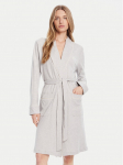 LAUREN RALPH LAUREN Hommikumantel ILN42453 Hall S