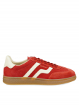 Gant Tossud 31633011 Punane 45