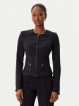 Elisabetta Franchi Pintsak GI-173-56E2-V680 Must Regular Fit