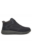 Josef Seibel Saapad Giuseppe 10 MA491 Tumesinine