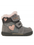 Primigi Lumesaapad GORE-TEX 8861333 Hall 25