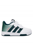 adidas Tossud Disney Mickey Mouse Tensaur JR8126 Valge 33