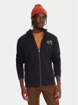 Billabong Pluus Webcast EBYSF00178 Must Regular Fit S