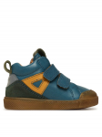 Froddo Saapad Rosario High-Top G2110134-23 M Tumesinine 21
