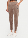 DKNY Sport Dressip&uuml;ksid DP5P3710 Beež Regular Fit