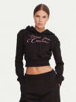 Versace Jeans Couture Pluus 79HAIT05 CF01T Must Regular Fit XS