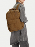 Roxy Seljakott C-ROXY-KL-003-08 Pruun NOSIZE