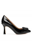 Alma En Pena Tacones I250418 Must