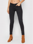 Pepe Jeans Teksad Soho PL204174 Must Skinny Fit 33_30