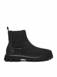 G-Star Raw Poolsaapad CEO-HULK-04 MI24 Must