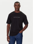 Tommy Hilfiger T-s&auml;rk UM0UM03685 Must Relaxed Fit M