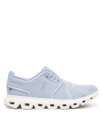 On Tossud Cloud 6 Nimbus 3WF10061085 Sinine