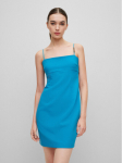 Hugo Kokteilikleit Kamikas 50489215 Sinine Slim Fit