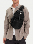 G-Star Raw Kott CEO-COLIN-LX8743J Must