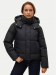 Vero Moda Talvejope Greta Kylie 10311315 Must Regular Fit L