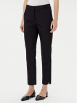 Marella Chino-p&uuml;ksid Abb 2523136031 Must Slim Fit